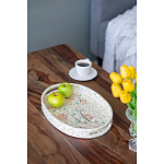 Поднос Minura варинант исполнения - 4 | Loft Concept в Самаре