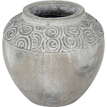 Кашпо Egyptian варинант исполнения - 1 | Loft Concept в Самаре