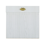 Сундук Elsa Dreams White варинант исполнения - 3 | Loft Concept в Самаре