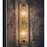 Бра Gold варинант исполнения - 3 | Loft Concept в Самаре