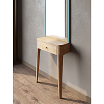 Зеркало «Маноа» варинант исполнения - 3 | Loft Concept в Самаре