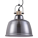 Подвесной светильник Dernok варинант исполнения - 1 | Loft Concept в Самаре