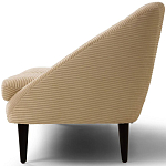 Диван Beige beech варинант исполнения - 5 | Loft Concept в Самаре