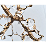 Люстра в виде дерева Tree Shaped Chandelier варинант исполнения - 6 | Loft Concept в Самаре