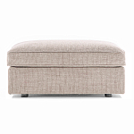 Пуф Zartаrn варинант исполнения - 2 | Loft Concept в Самаре