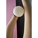 Торшер Unity варинант исполнения - 4 | Loft Concept в Самаре