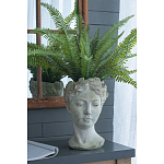 Кашпо Gallantry варинант исполнения - 9 | Loft Concept в Самаре