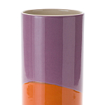 Ваза керамическая современная Brighter than the Stars варинант исполнения - 2 | Loft Concept в Самаре