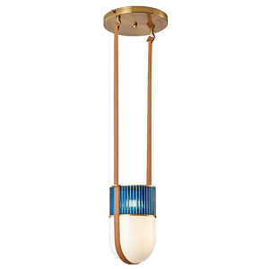 Dario Hanging lamp