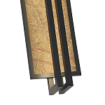 Бра Sun Lighting 3 варинант исполнения - 2 | Loft Concept в Самаре