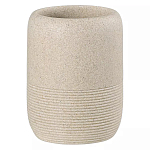 Стакан для зубных щеток Purity варинант исполнения - 1 | Loft Concept в Самаре