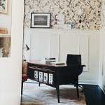 Книга Golden Light: The Interior Design of Nickey Kehoe варинант исполнения - 12 | Loft Concept в Самаре