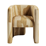 Кресло Seattle варинант исполнения - 2 | Loft Concept в Самаре