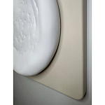 Панно «Генезис» 4 варинант исполнения - 3 | Loft Concept в Самаре