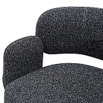 Кресло Madge Armchair варинант исполнения - 3 | Loft Concept в Самаре