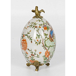 Фигурка Designer Egg варинант исполнения - 2 | Loft Concept в Самаре