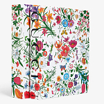 Подарочная коллекционная книга для дизайнеров Gucci. The Art of Silk Assouline варинант исполнения - 3 | Loft Concept в Самаре