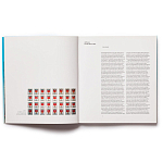 Коллекционный Арт-альбом Jeff Koons SF MoMA Softcover 1992 Букинистика варинант исполнения - 3 | Loft Concept в Самаре