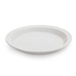 Десертная тарелка Seletti Estetico Quotidiano варинант исполнения - 1 | Loft Concept в Самаре