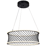 Люстра LOFT SHANDING 1 варинант исполнения - 2 | Loft Concept в Самаре