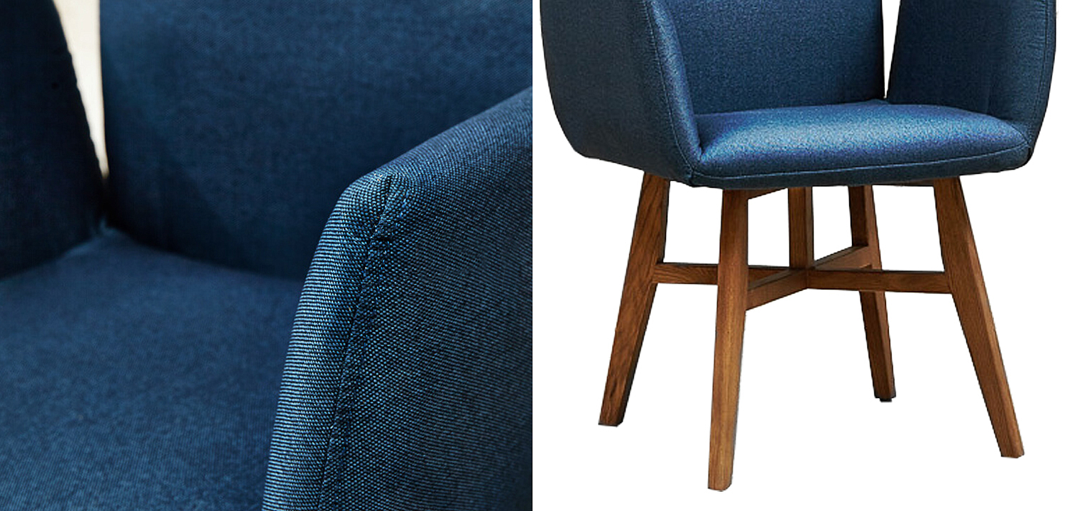 Стул Sionn Stool Стул Sionn Stool - Loft-Concept в Самаре