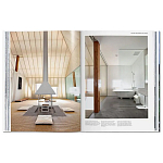Книга 100 Contemporary Houses Jodidio Philip варинант исполнения - 4 | Loft Concept в Самаре