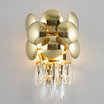 Бра Chambord  варинант исполнения - 2 | Loft Concept в Самаре