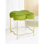 Пуф Light green lightness варинант исполнения - 5 | Loft Concept в Самаре