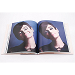 Подарочный альбом Одри Хепберн Always Audrey: Six Iconic Photographers. One Legendary Star варинант исполнения - 5 | Loft Concept в Самаре