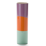 Ваза керамическая современная Brighter than the Stars варинант исполнения - 1 | Loft Concept в Самаре