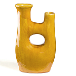 Статуэтка керамическая Brighter Stars варинант исполнения - 1 | Loft Concept в Самаре