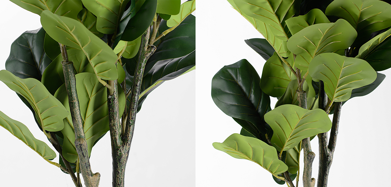 Декоративный искусственный цветок Decorative Tree 180 Декоративный искусственный цветок Decorative Tree 180 - Loft-Concept в Самаре