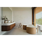 Дизайн интерьера в современном стиле Contemporary Living Yearbook 2025 варинант исполнения - 4 | Loft Concept в Самаре