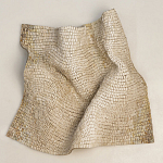 Панно «Nude 4» варинант исполнения - 1 | Loft Concept в Самаре