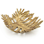Аксессуар Bowl Leaf варинант исполнения - 2 | Loft Concept в Самаре