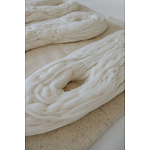 Панно «Дюна №2» варинант исполнения - 2 | Loft Concept в Самаре