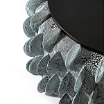 Кофейный стол Gray Dragon Coffee table варинант исполнения - 3 | Loft Concept в Самаре