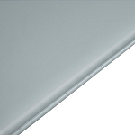 Стол обеденный раскладной со стеклянной столешницей Futuristic Table варинант исполнения - 4 | Loft Concept в Самаре