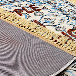 Ковер Seletti Impossible Things варинант исполнения - 1 | Loft Concept в Самаре