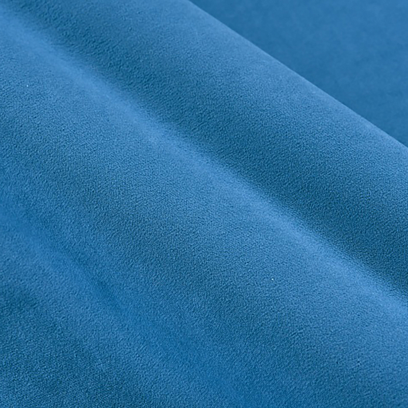 Мебельная ткань Велюр 142 см Т1-14  в Самаре | Loft Concept 