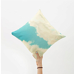 Шезлонг Seletti Poolbed Seagirl варинант исполнения - 2 | Loft Concept в Самаре