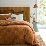 Приставной стол из керамики Manufacto Gray-green варинант исполнения - 6 | Loft Concept в Самаре