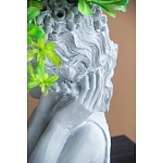 Кашпо Shyness варинант исполнения - 5 | Loft Concept в Самаре