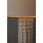 Лампа настольная «Bone #2» варинант исполнения - 3 | Loft Concept в Самаре