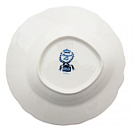 Тарелка глубокая Seletti Arabian варинант исполнения - 1 | Loft Concept в Самаре