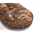 Дизайнерский Диван Wakonda варинант исполнения - 5 | Loft Concept в Самаре