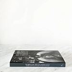 Подарочный фото-альбо Women of Singular Beauty Chanel Haute Couture варинант исполнения - 3 | Loft Concept в Самаре