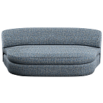 Диван двухместный Ulysses варинант исполнения - 2 | Loft Concept в Самаре