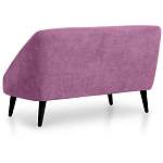 Диван Lilac beech варинант исполнения - 6 | Loft Concept в Самаре