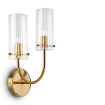 Бра Laur Whooper варинант исполнения - 3 | Loft Concept в Самаре